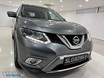 singaporeautos